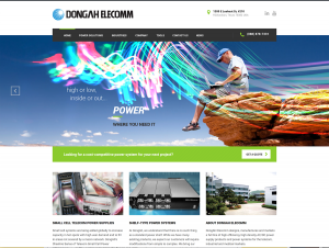 dongahusa.com